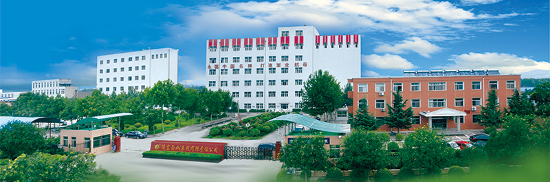 家家康富硒面粉（金仕康富硒酵母片）-硒宝网