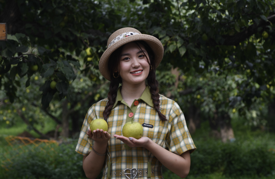 寿之本富硒面粉(富硒面粉怎么样)-硒宝网