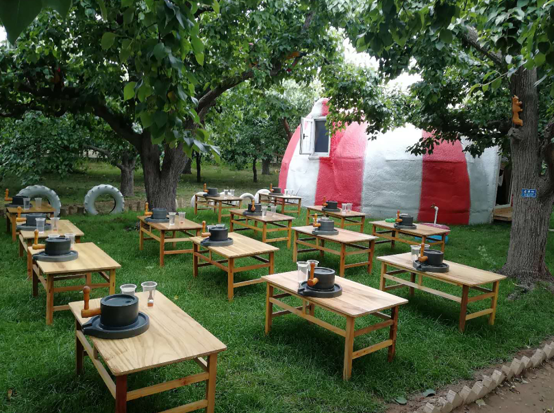 寿之本富硒面粉(富硒面粉怎么样)-硒宝网