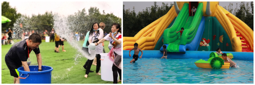 寿之本富硒面粉(富硒面粉怎么样)-硒宝网