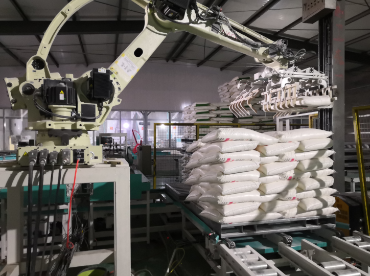 寿之本富硒面粉(富硒面粉怎么样)-硒宝网