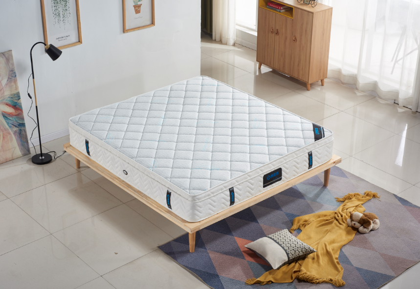 寿之本富硒面粉(富硒面粉怎么样)-硒宝网