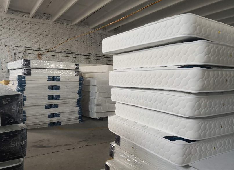 寿之本富硒面粉(富硒面粉怎么样)-硒宝网