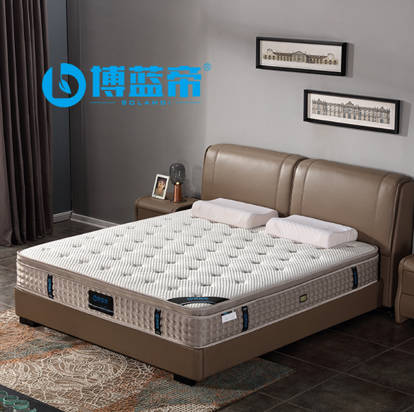 寿之本富硒面粉(富硒面粉怎么样)-硒宝网