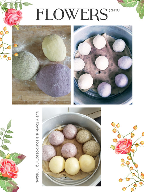 富硒面粉含什么(富硒营养面粉好吗)-硒宝网