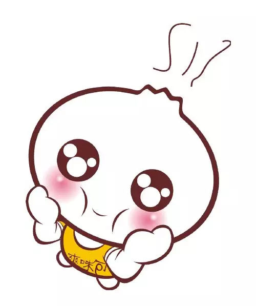 富硒面粉做什么(富硒面粉怎么做馒头)-硒宝网