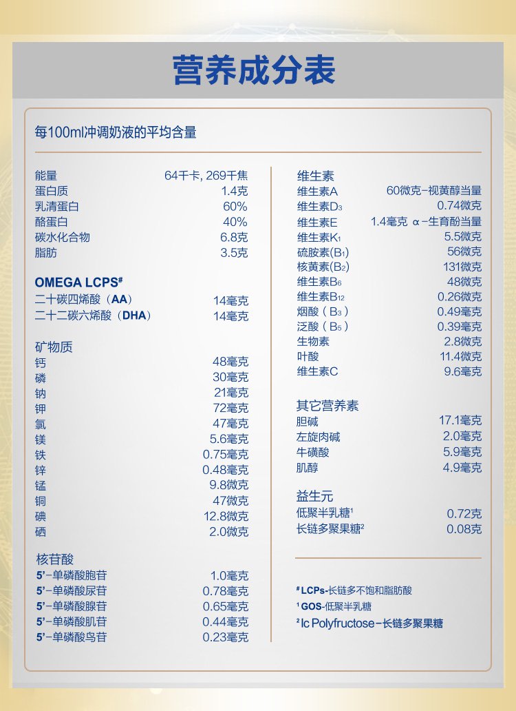 富硒面粉的功能（面粉富硒功能的作用）-硒宝网