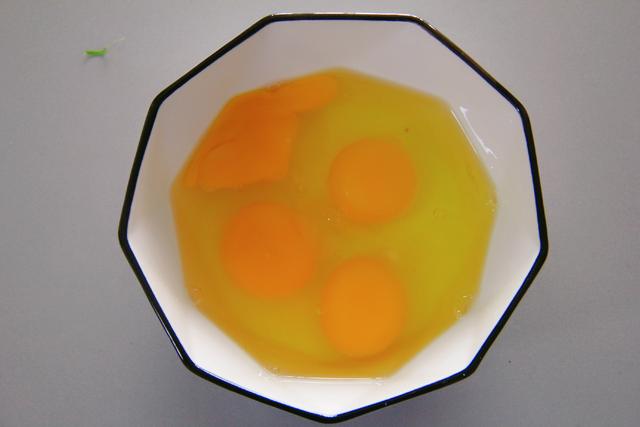 富硒面粉含硒量（面粉量含富硒硒多少）-硒宝网