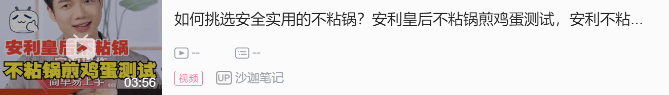 美味的富硒面粉（富硒面粉的好处）-硒宝网