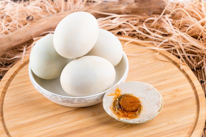 美味的富硒面粉（富硒面粉的好处）-硒宝网