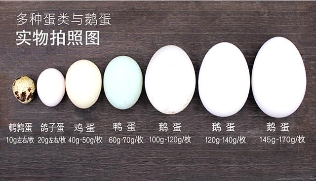 美味的富硒面粉（富硒面粉的好处）-硒宝网