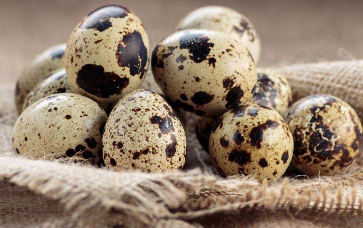 美味的富硒面粉（富硒面粉的好处）-硒宝网