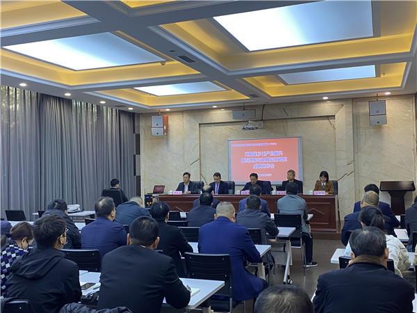 富硒面粉做面条（面粉面条富硒做法视频）-硒宝网