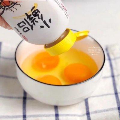 富硒面粉做面条(富硒面粉的做法)-硒宝网