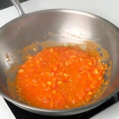 富硒面粉做面条(富硒面粉的做法)-硒宝网