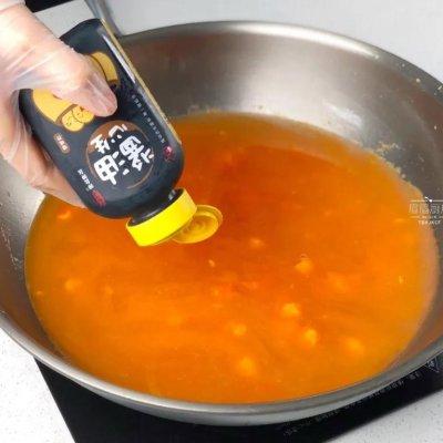 富硒面粉做面条(富硒面粉的做法)-硒宝网