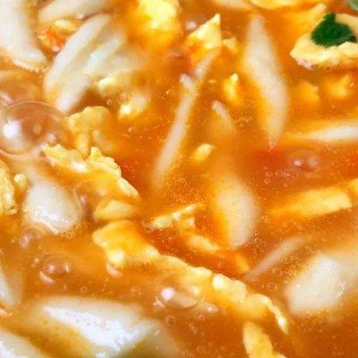 富硒面粉做面条(富硒面粉的做法)-硒宝网