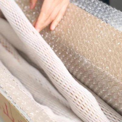 富硒面粉做面条(富硒面粉的做法)-硒宝网