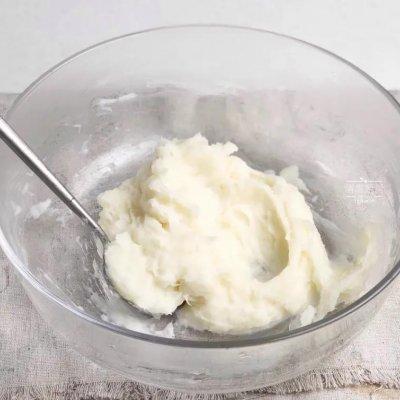 富硒面粉做面条(富硒面粉的做法)-硒宝网