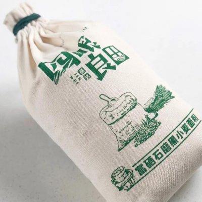 富硒面粉做面条(富硒面粉的做法)-硒宝网