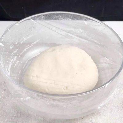 富硒面粉做面条(富硒面粉的做法)-硒宝网