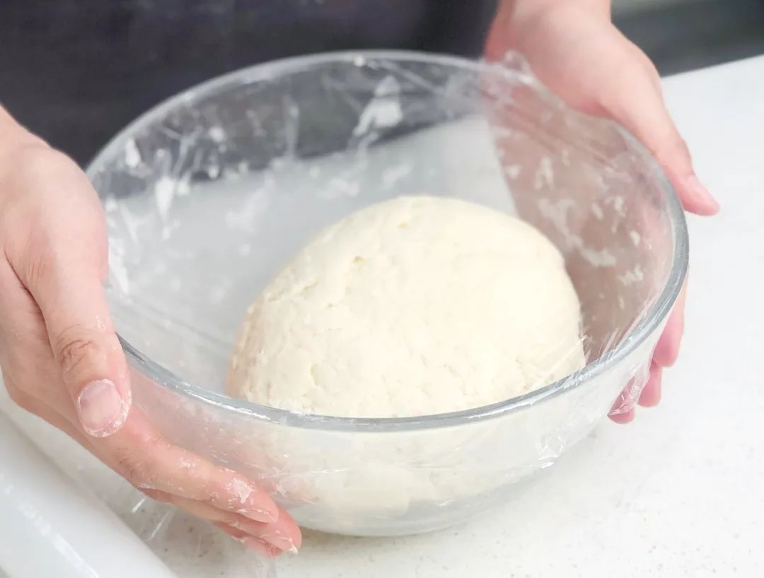 美味的富硒面粉(面粉美味富硒怎么做)-硒宝网