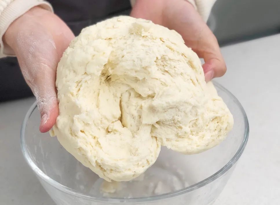 美味的富硒面粉(面粉美味富硒怎么做)-硒宝网