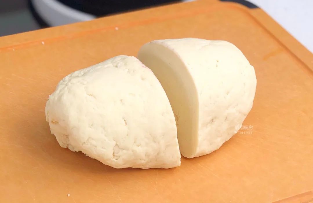 美味的富硒面粉(面粉美味富硒怎么做)-硒宝网