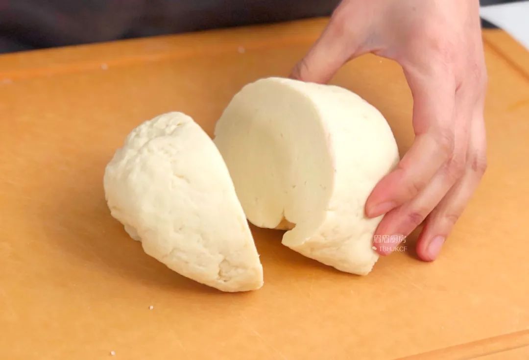 美味的富硒面粉(面粉美味富硒怎么做)-硒宝网