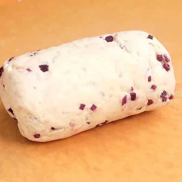 美味的富硒面粉(面粉美味富硒怎么做)-硒宝网