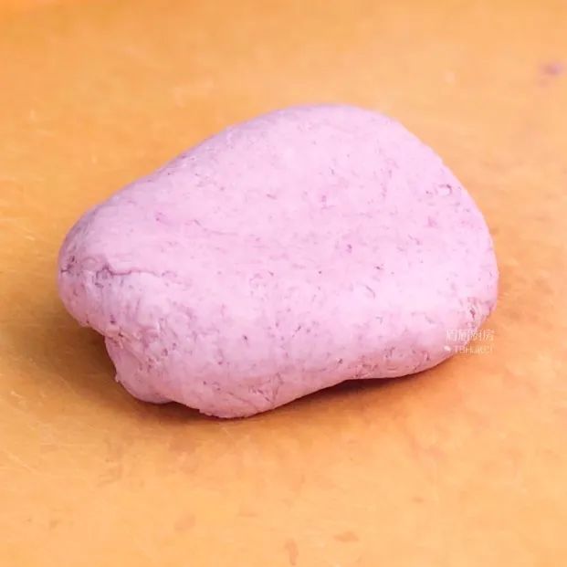 美味的富硒面粉(面粉美味富硒怎么做)-硒宝网