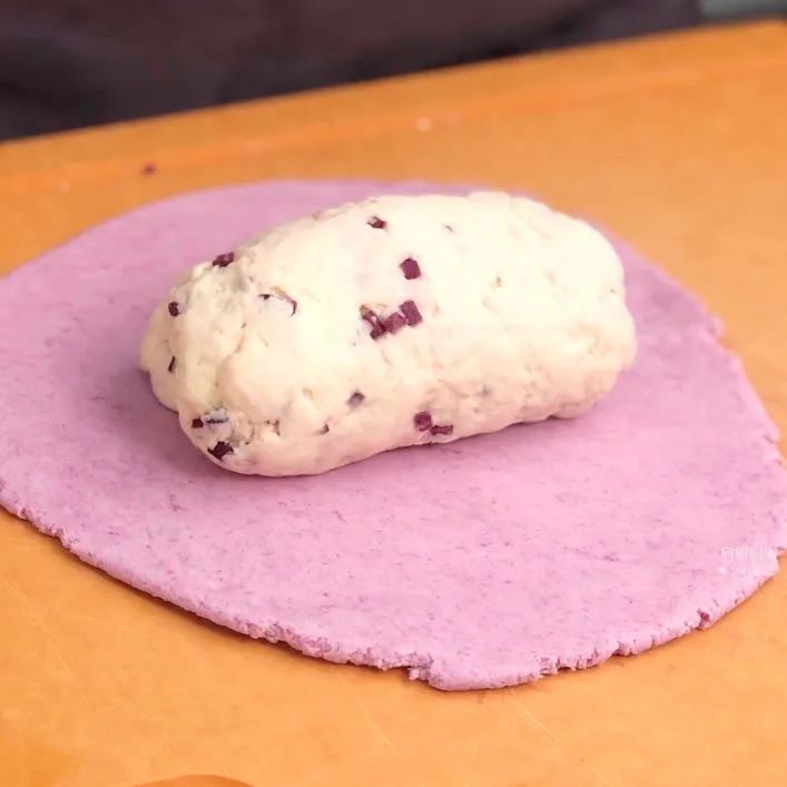 美味的富硒面粉(面粉美味富硒怎么做)-硒宝网