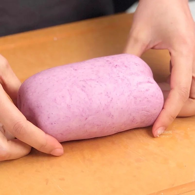 美味的富硒面粉(面粉美味富硒怎么做)-硒宝网