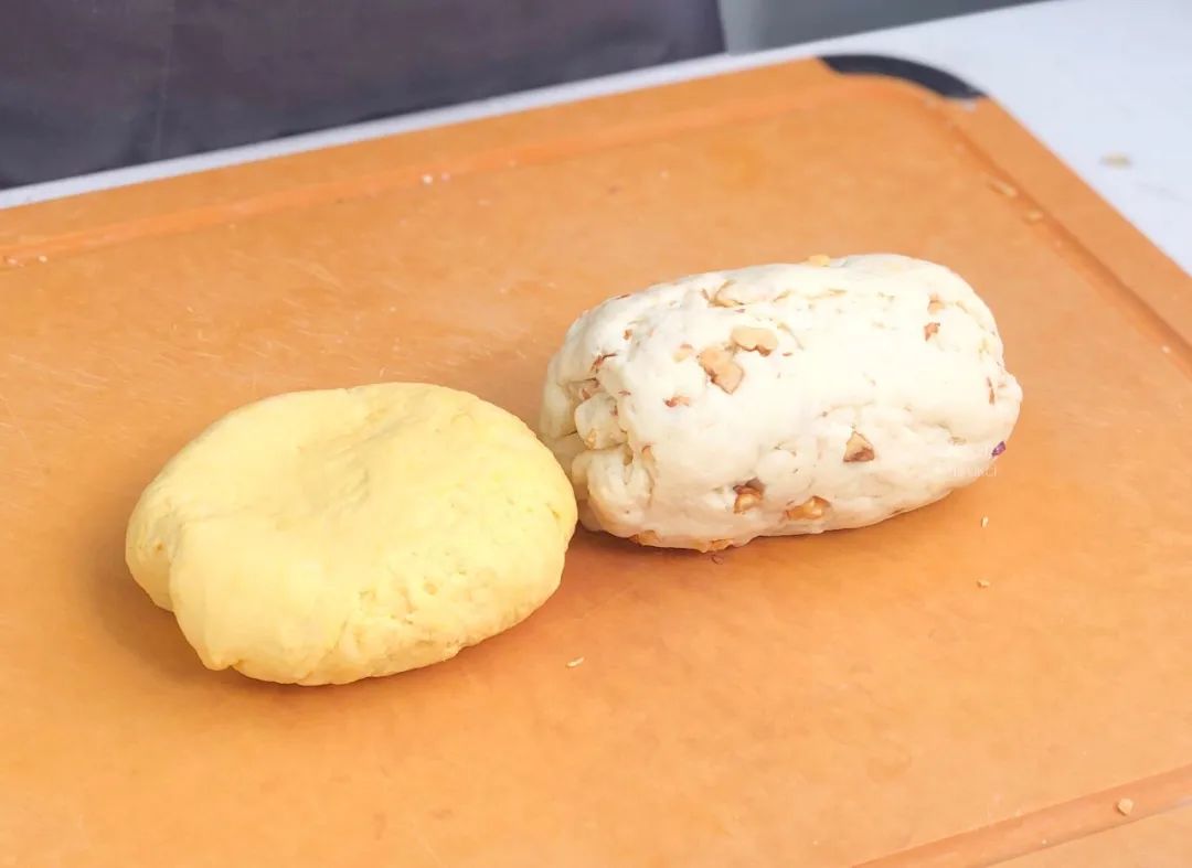 美味的富硒面粉(面粉美味富硒怎么做)-硒宝网