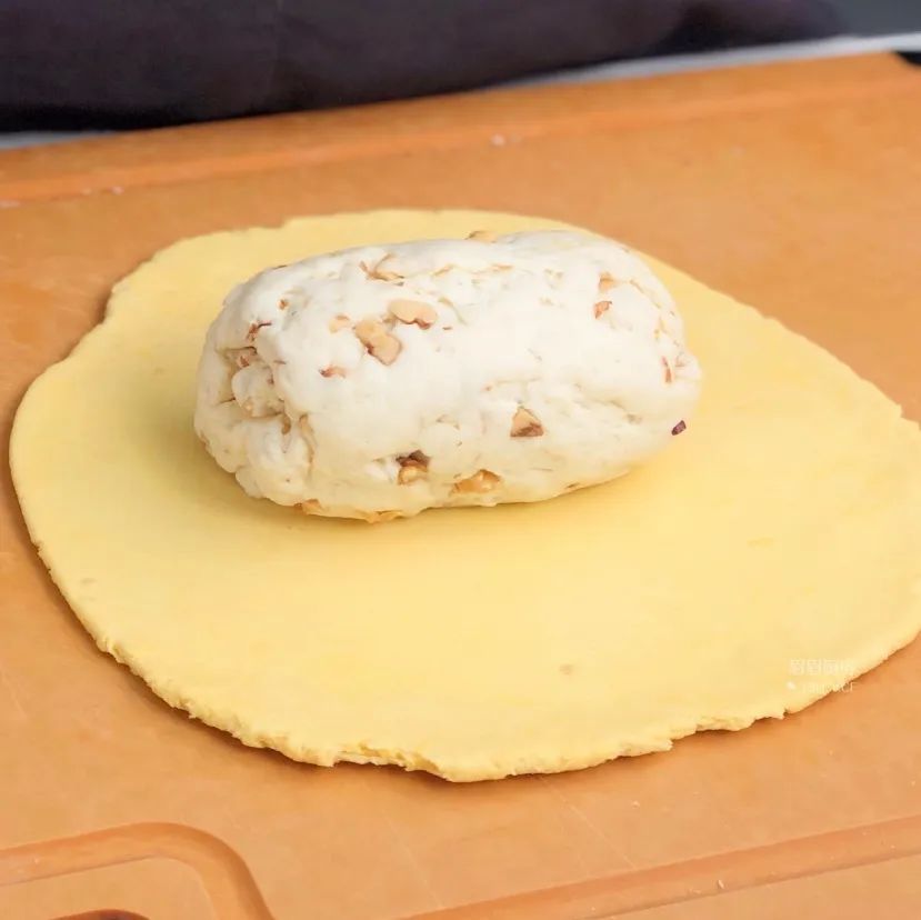 美味的富硒面粉(面粉美味富硒怎么做)-硒宝网