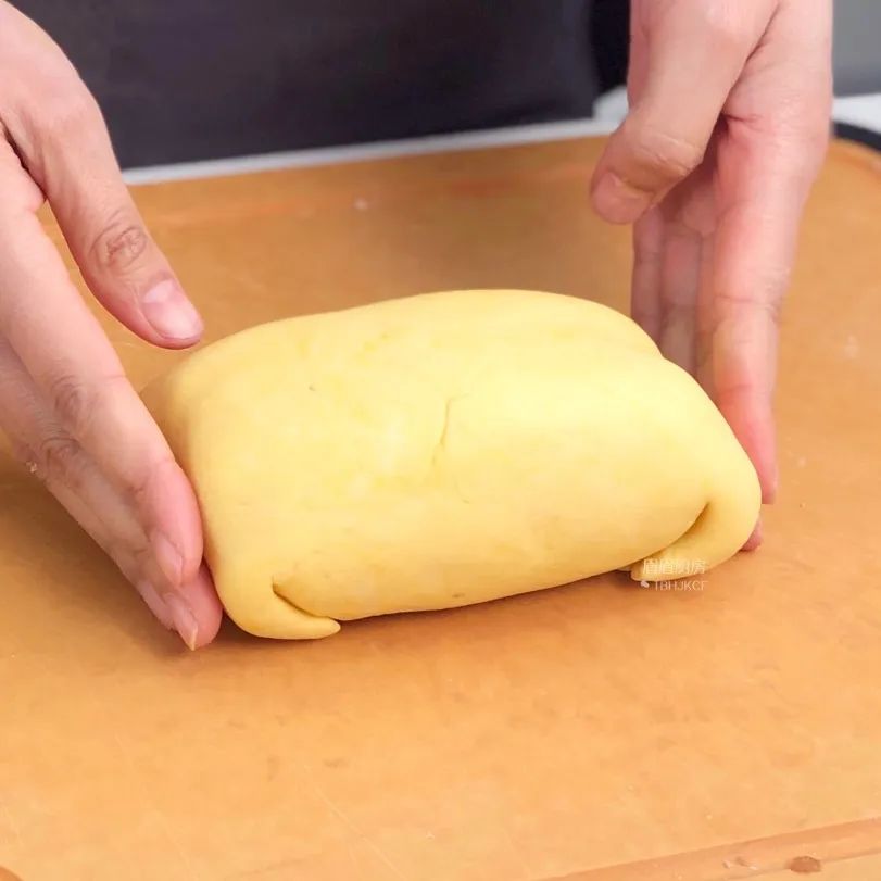 美味的富硒面粉(面粉美味富硒怎么做)-硒宝网