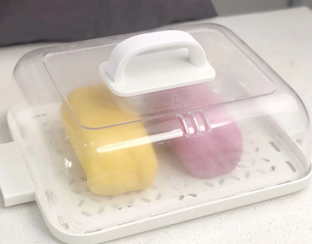 美味的富硒面粉(面粉美味富硒怎么做)-硒宝网