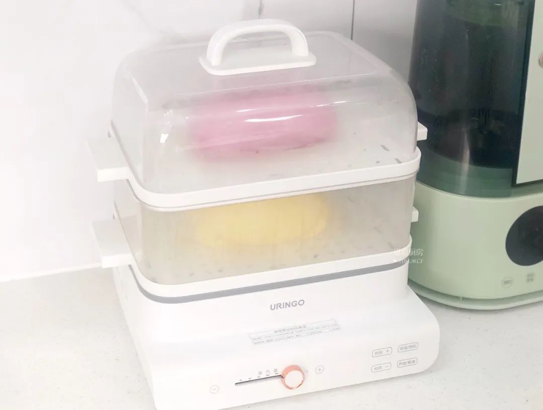 美味的富硒面粉(面粉美味富硒怎么做)-硒宝网