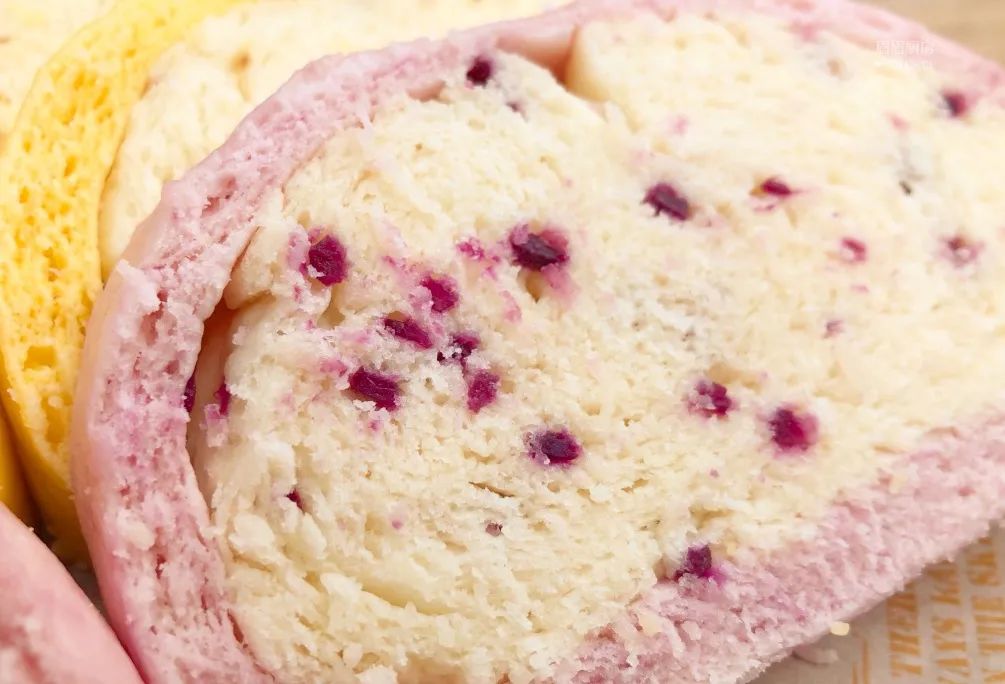 美味的富硒面粉(面粉美味富硒怎么做)-硒宝网