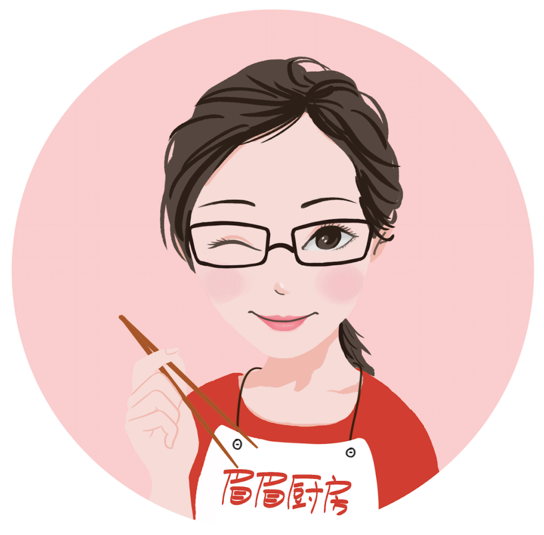 美味的富硒面粉(面粉美味富硒怎么做)-硒宝网