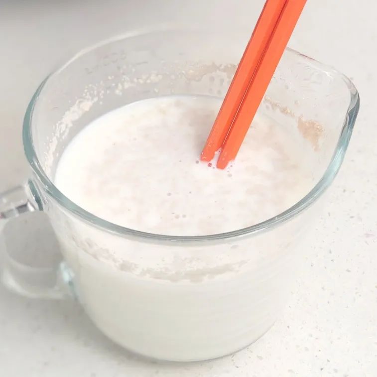 美味的富硒面粉(面粉美味富硒怎么做)-硒宝网