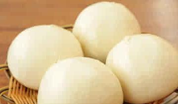 富硒面粉蒸馒头（面粉馒头蒸富硒的做法）-硒宝网