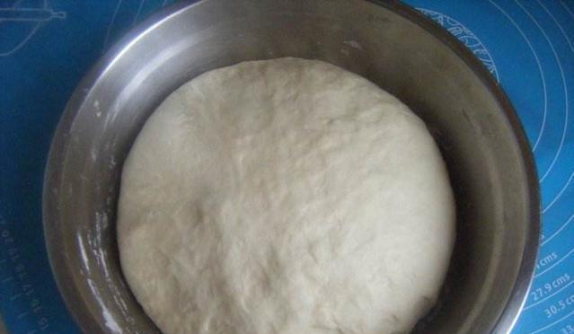 富硒面粉蒸馒头（面粉馒头蒸富硒的做法）-硒宝网