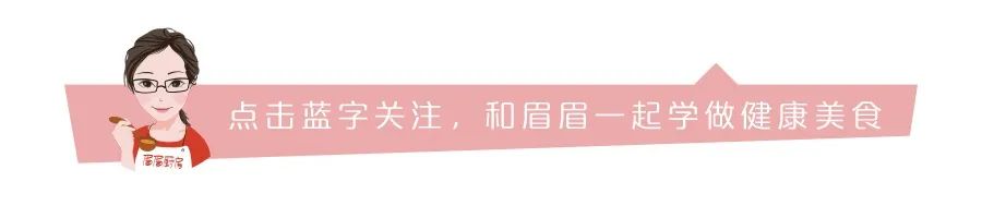 富硒面粉哪家好（富硒营养面粉好吗）-硒宝网