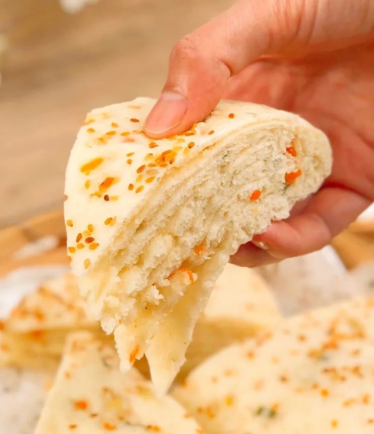 富硒面粉哪家好（富硒营养面粉好吗）-硒宝网