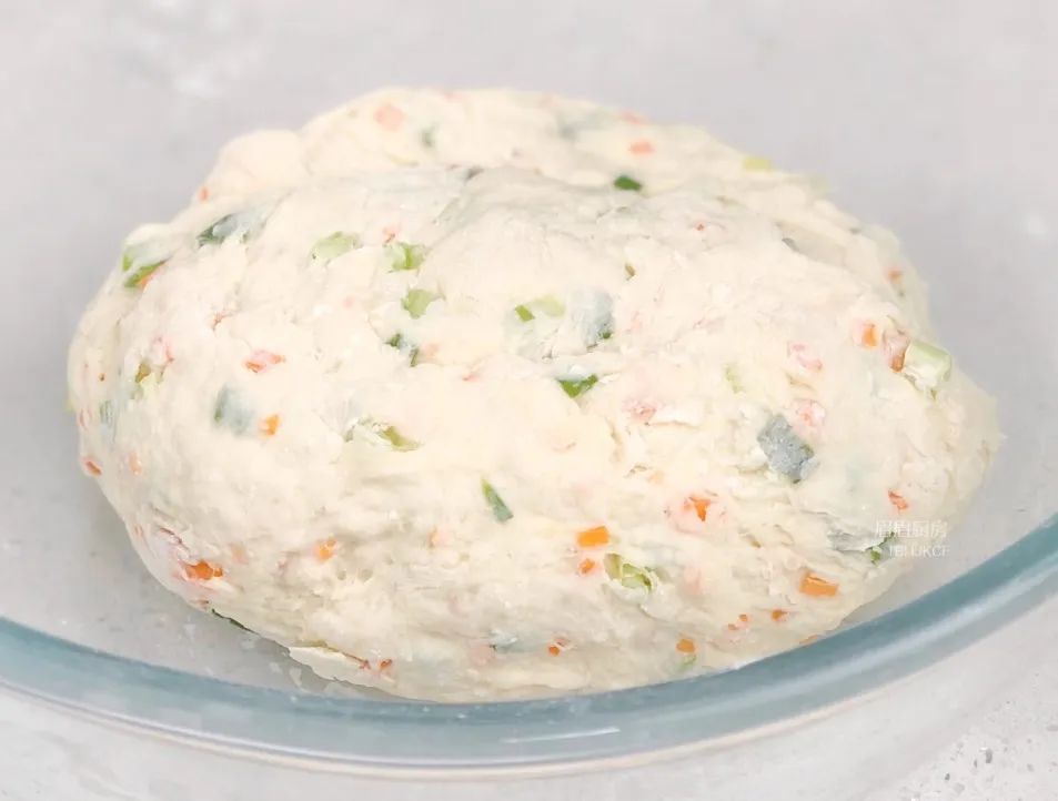 富硒面粉哪家好（富硒营养面粉好吗）-硒宝网