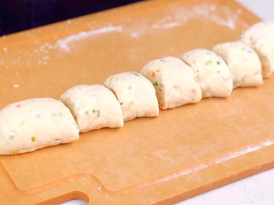 富硒面粉哪家好（富硒营养面粉好吗）-硒宝网