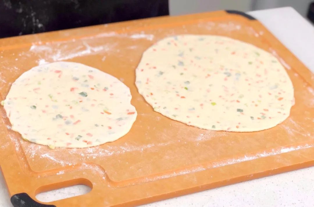 富硒面粉哪家好（富硒营养面粉好吗）-硒宝网