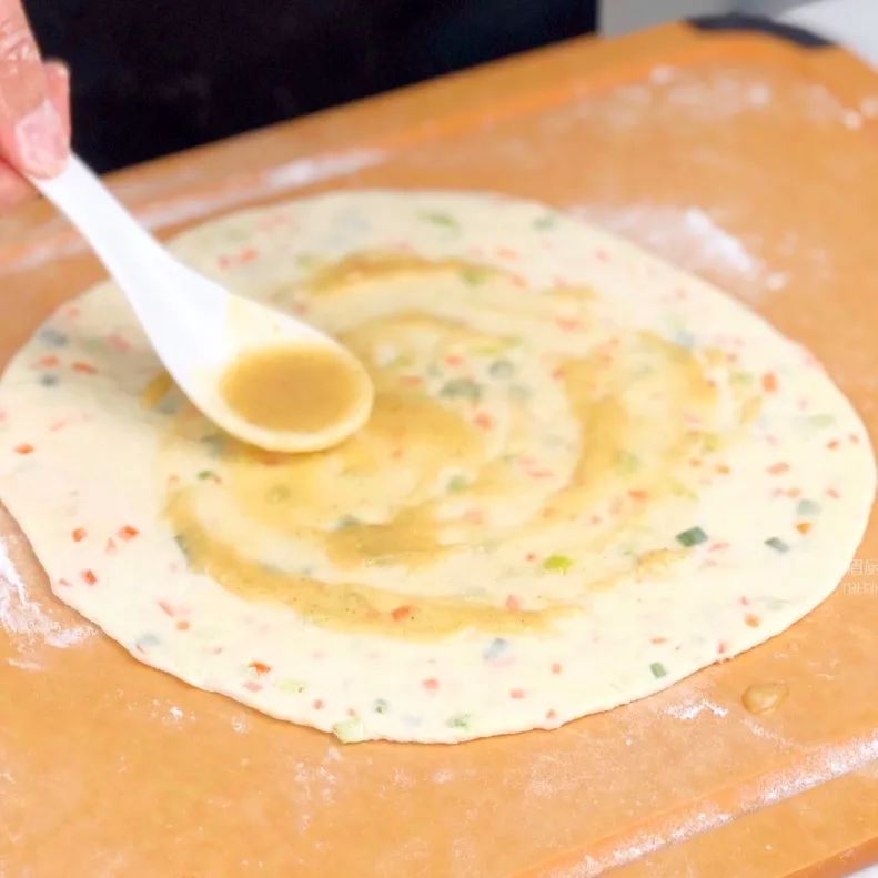 富硒面粉哪家好（富硒营养面粉好吗）-硒宝网