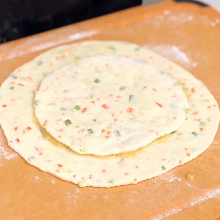 富硒面粉哪家好（富硒营养面粉好吗）-硒宝网